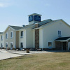 Отель Cobblestone Inn & Suites - Langdon, фото 12
