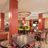 Отель Holiday Inn Express and Suites Winona North, an IHG Hotel, фото 32