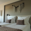 Отель Puralã - Wool Valley Hotel & SPA, фото 3