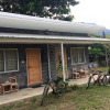 Отель Malila Homestay, фото 4