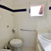 Отель Villa Plumbago 80mt From The Beach, фото 8