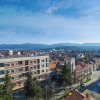 Отель Sevtopolis Apartments, фото 1