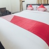 Отель OYO 1872 Sakinah Grand Soabali Hotel, фото 18