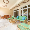 Отель Belizean Cove Estates, фото 36