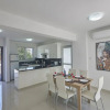 Отель Protaras Simona Villa Sl3, фото 9