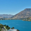 Отель Mountain & Lake Views, фото 17