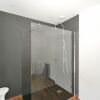 Отель Spacious and Luxury Villa in Albitreccia With Swimming Pool and Panoramic View, фото 5