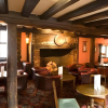 Отель Bull Hotel, фото 8