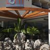 Отель Island Resorts Marisol, фото 20