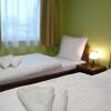 Отель Zgoda Kompleks Hotelarski, фото 4