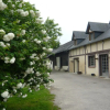 Отель Haras de la Griserie, фото 13