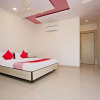 Отель OYO 28363 Hotel Sai Icon Residency, фото 5