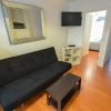 Отель Greenwich Village Apartment, фото 2