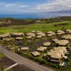 Отель Laule'a At Mauna Lani Resort 5 4 Bedroom Home, фото 16