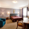 Отель City Hotel TEATER, фото 5