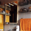 Отель Casa di Francesco, фото 7