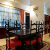 Отель Oyo Life 2843 Raz House Syariah, фото 4
