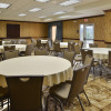 Отель Hampton Inn & Suites Salisbury/Fruitland, фото 28