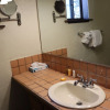 Отель Sagebrush Inn & Suites, фото 9