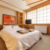 Отель Nozawa View Hotel Shimataya, фото 29