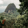 Отель Nativos Real Guatape, фото 20