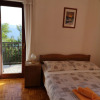 Отель Apartments Mirjana, фото 13