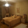 Отель Dream Of Holiday, фото 3