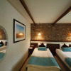 Отель Milestone1915, фото 7