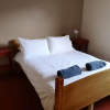 Отель Portree Youth Hostel, фото 4