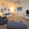 Отель Ocean Echo 103 2 Bedroom Condo, фото 4