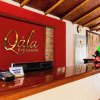 Отель QALA Hotel & Resorts, фото 42