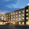 Отель Home2 Suites by Hilton Easton в Истоне