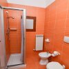 Отель Bed and Breakfast Europa, фото 9