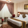 Отель Safari Hotel Apartment (Formerly Ewa Safari), фото 5