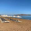 Отель Phaedra Hotel, фото 13