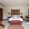 Отель Bumi Linggah Villas Bali, фото 1