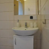 Отель Ośrodek Rekreacyjno - Wypoczynkowy Beskidek, фото 9