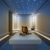Отель Fairmont Fujairah Beach Resort, фото 2