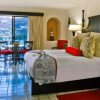 Отель Best Marina&pool View Luxe JR Suite IN Cabo, фото 5