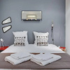 Отель Sweet Inn Apartments - Rue De LExposition, фото 4