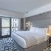 Отель Element 29 Hotel, фото 33