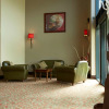 Отель Best Western Plus Pastures Hotel, фото 4