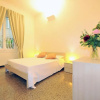 Отель HeyGenova Suite 1906 C Centro, фото 1