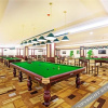 Отель Evergrande World MICE Center, фото 1