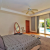 Отель Pattaya Sunset Villa 4 Bedroom Sleeps 8, фото 18