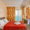 Отель Corfu Maris Hotel, фото 6