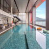 Отель Radisson RED Danang, фото 18