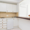 Отель MASSANET (1C) - Beautiful apartment with private terrace and with the beach a short walk of 250 metr, фото 11