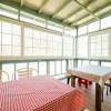 Отель Ganghwa Conchert Pension, фото 21