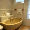 Отель Wild Olive Guest House, фото 6